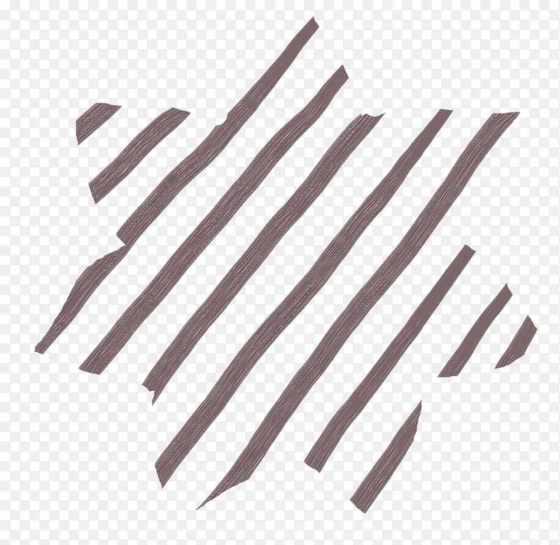 ��̬�����ز��λ������ز� ���-������