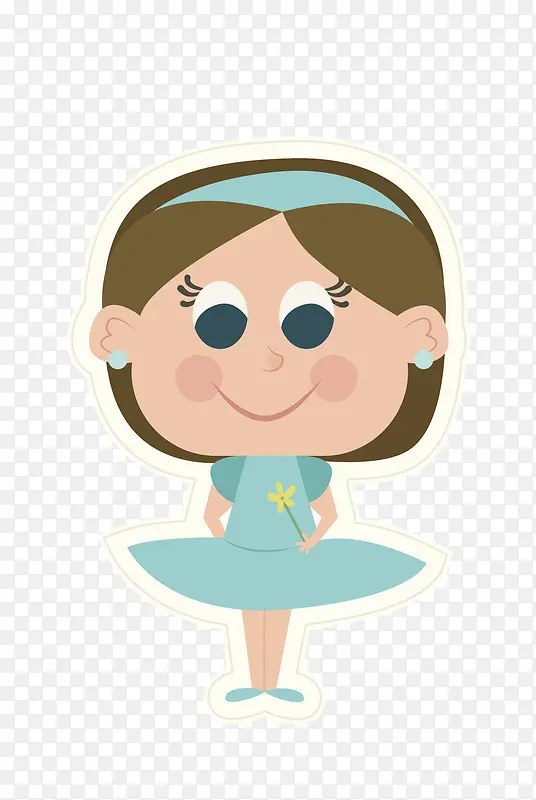 ʸ����ͨ��ƽ����Ů-������