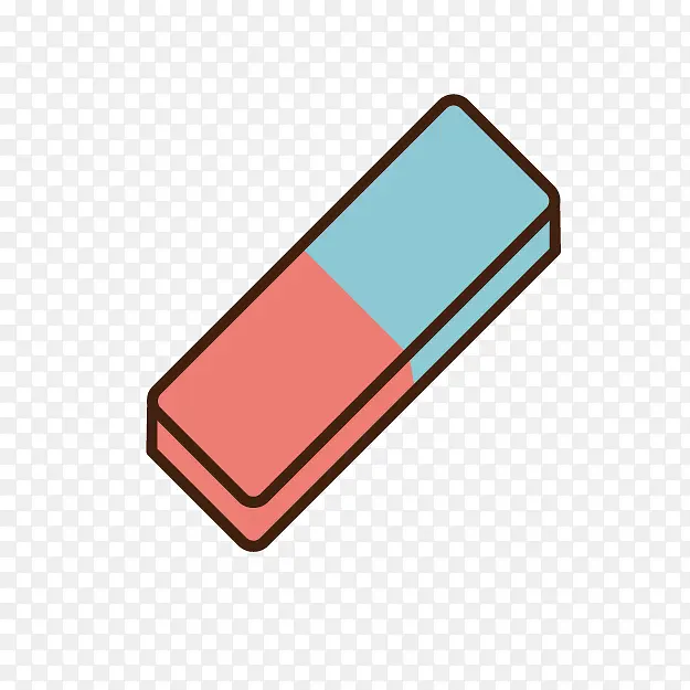 ��ͨ�ֻ����-������