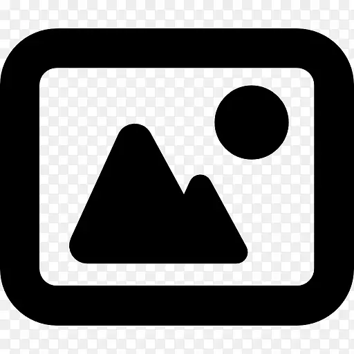 ������Ӱ��ͼ��-������