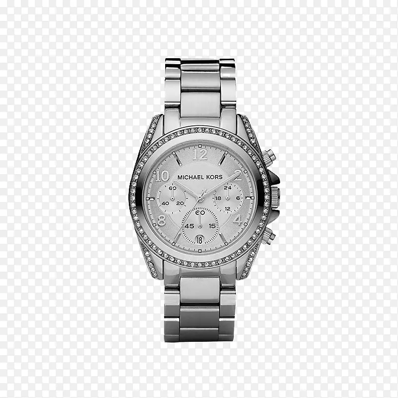 Ůʿ��ɫ�ֱ�-������