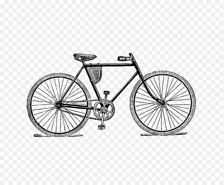 ��ɫ�ֻ����г�����ز�-������