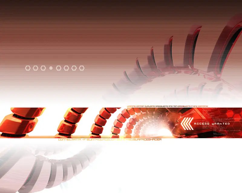 ���󱳾��ز�27-������