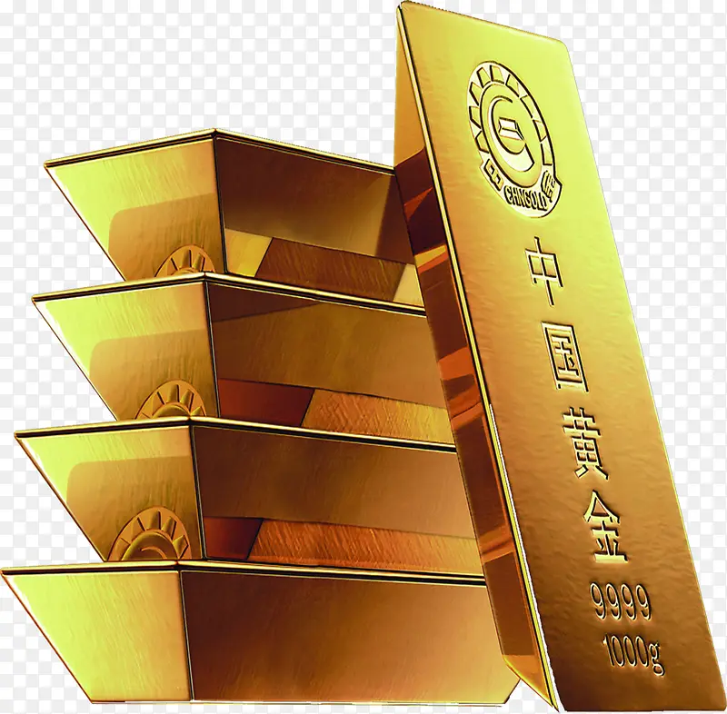 ������ɫ������Ч��-������