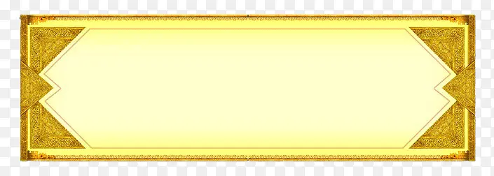 ��ɫ�����α߿�-������