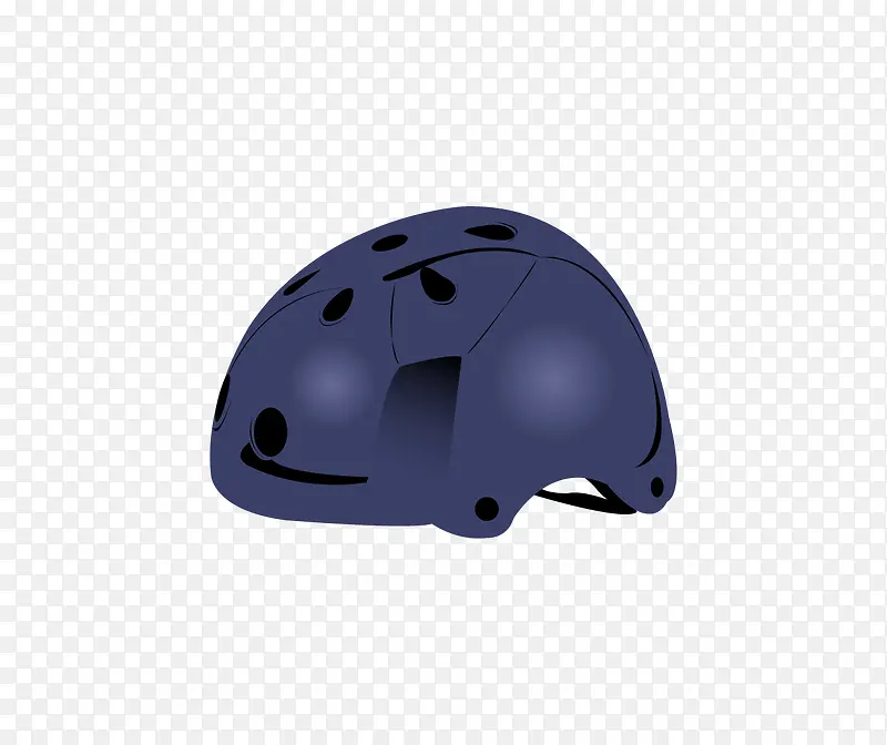 ʸ���˶�����-������