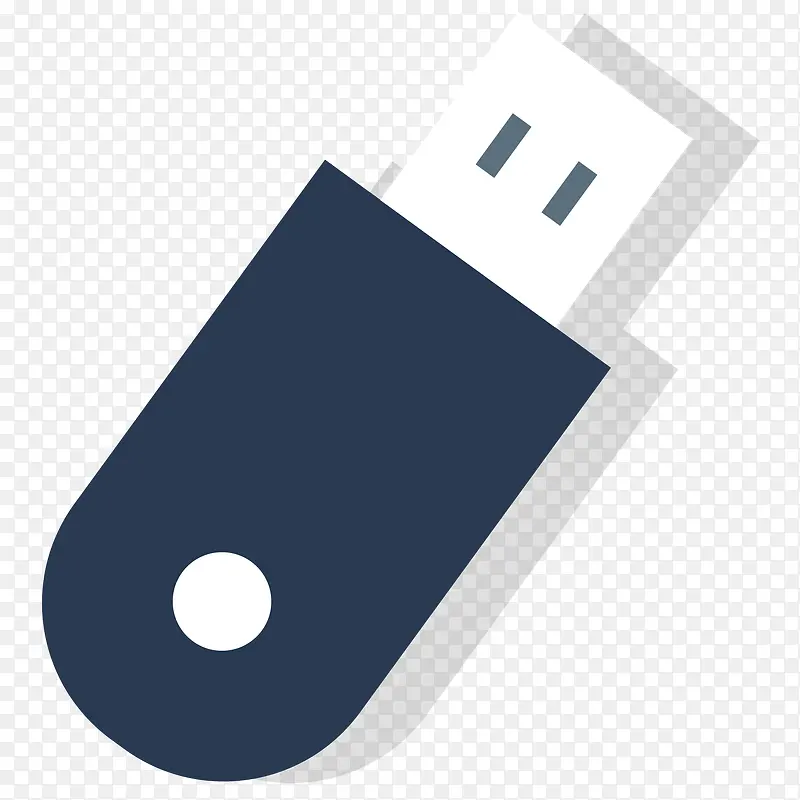 ʸ����ƽ������ɫU��-������