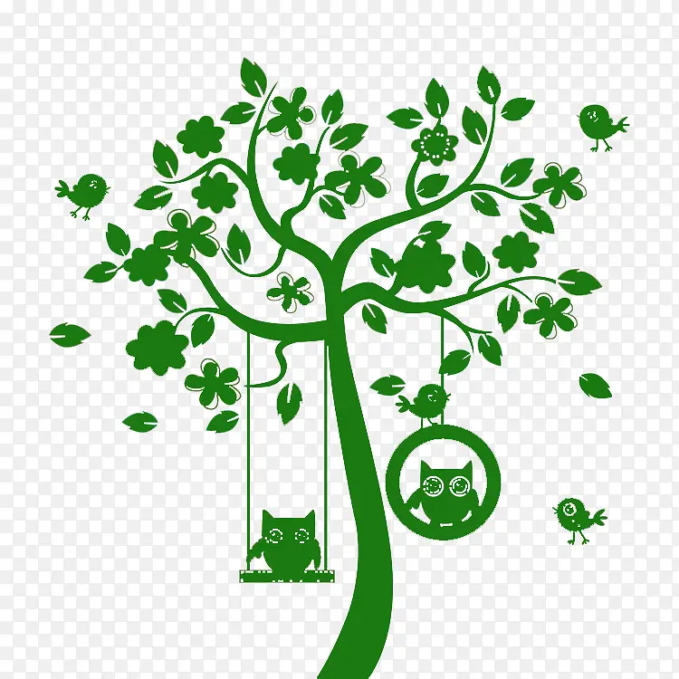 ���µ�èͷӥ��ɫװ��-������