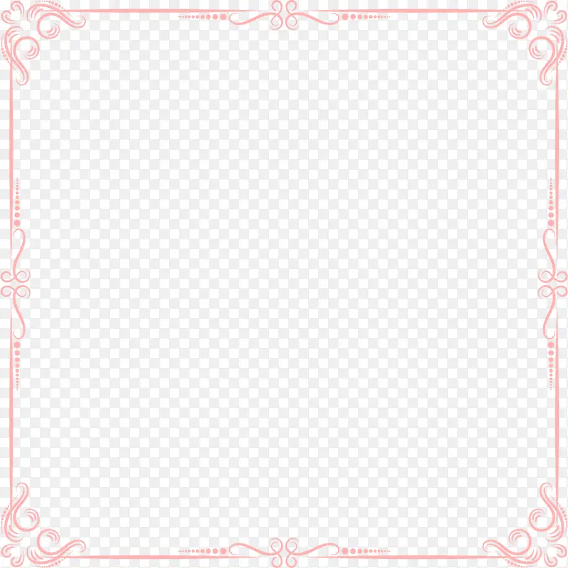 ��ɫ�����߿�-������