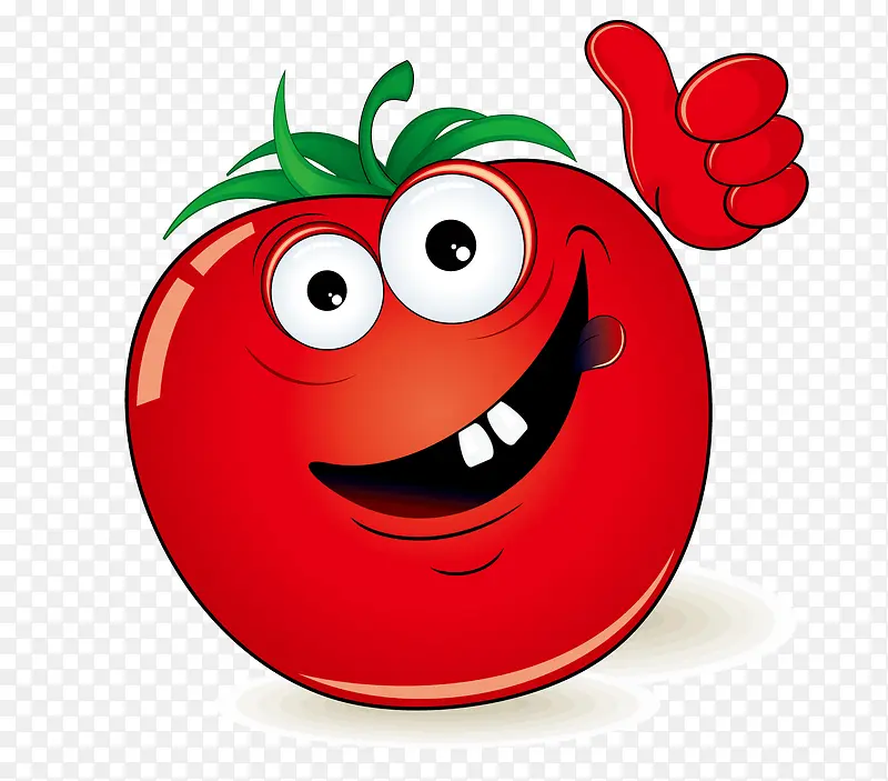 ��ͨ����-������