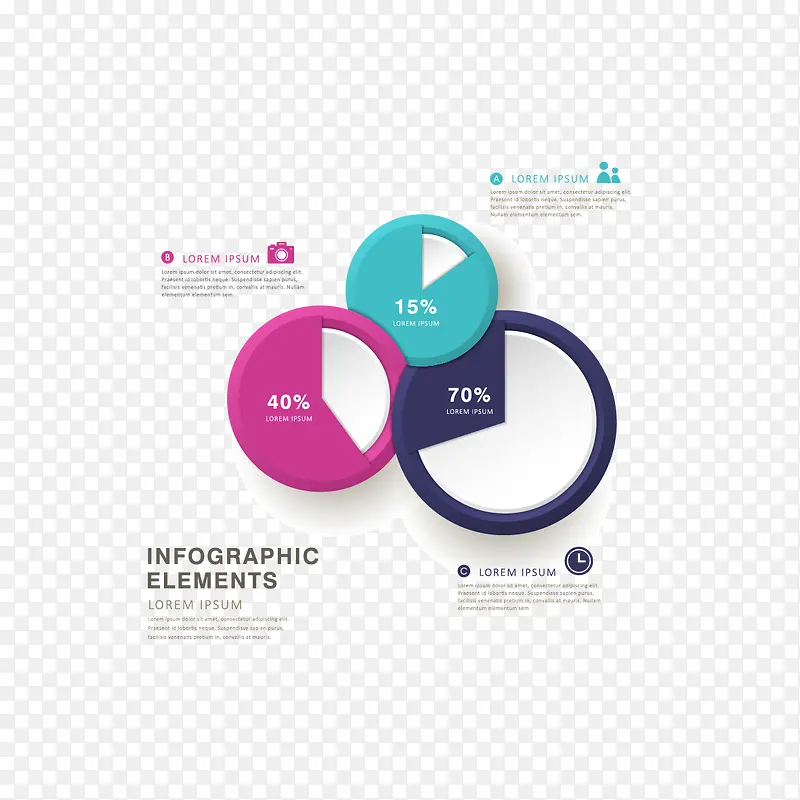 ʸ����ɫ���ݷ���ͼ-������