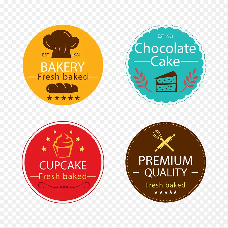 ʸ������LOGO-������