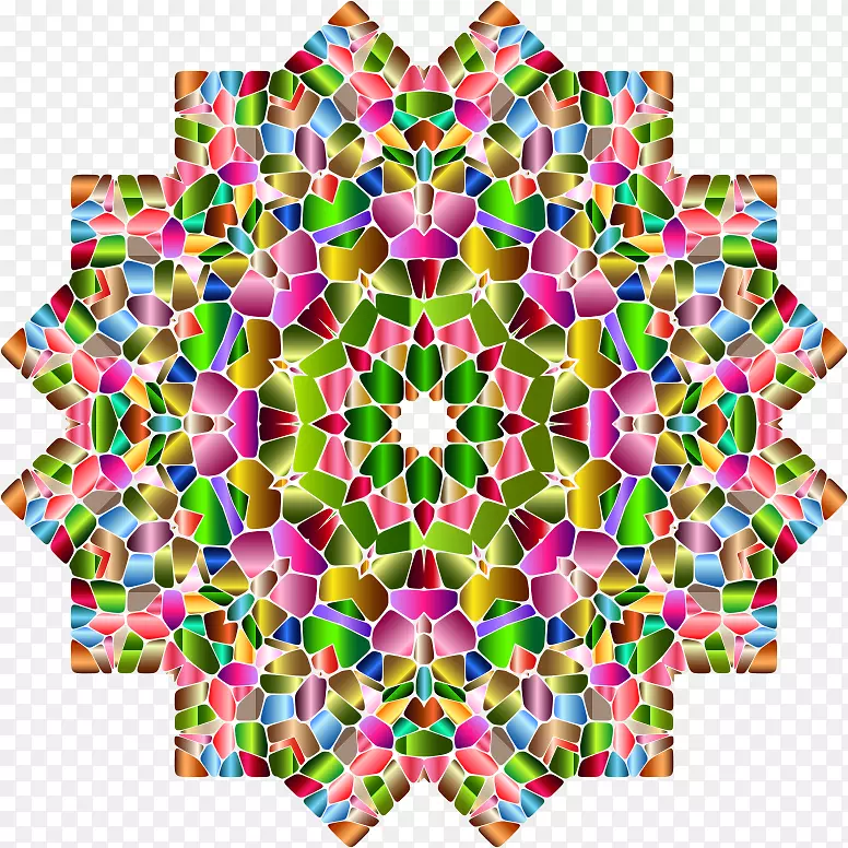 �Գ���Ͳ����.������״-������