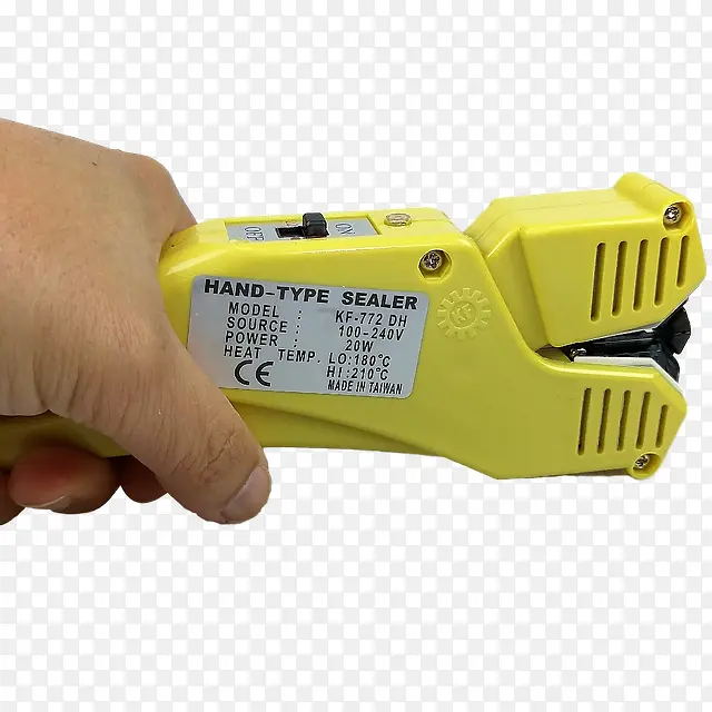 ���շ�ڻ�ʵ��ͼ-������