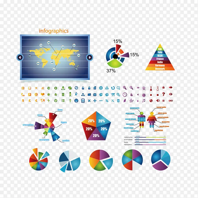 ʸ�����ݷ���ͼ-������