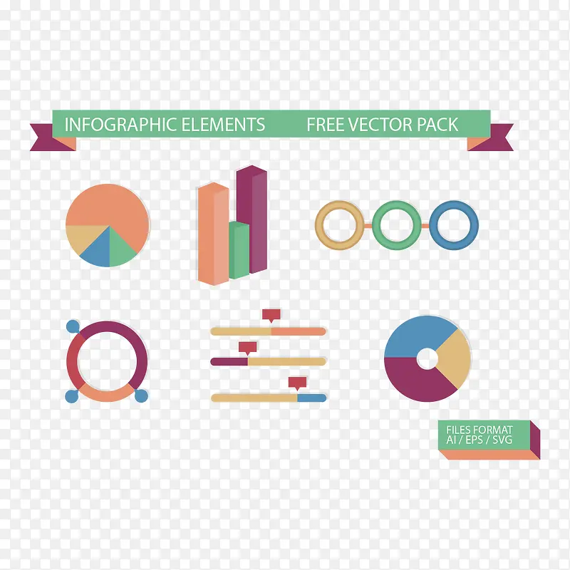 ʸ�����ݷ���ͼ-������