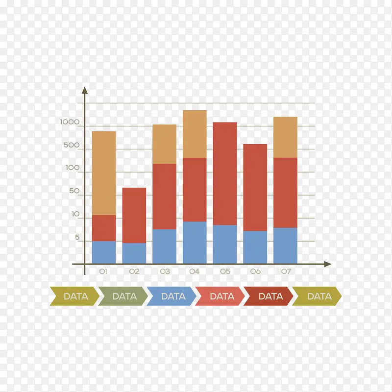 ʸ����ɫ����ͼ-������