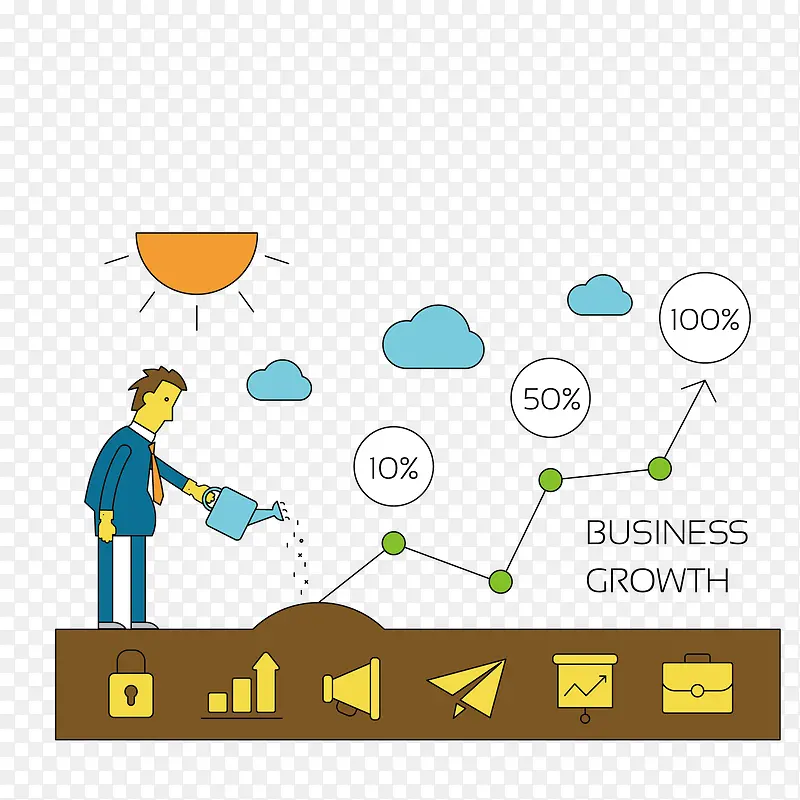 ʸ����������ͼ-������