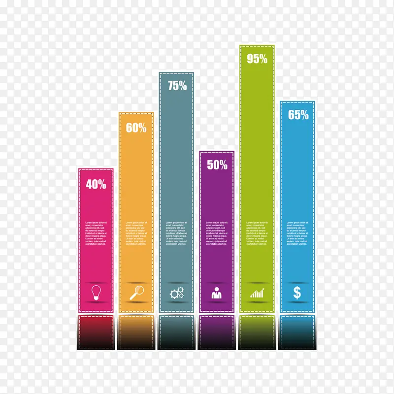 ʸ����ɫ����ͼ-������