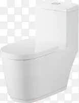 �մɰ�ɫ��Ͱ-������