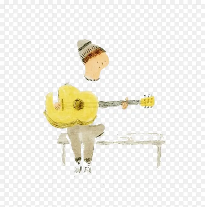 �ֻ�����-������