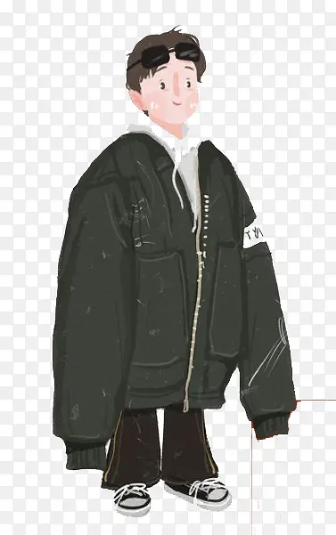 �ֻ�����-������