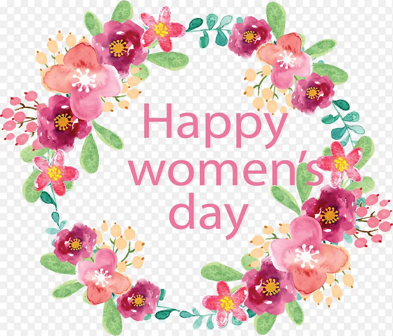 �ۺ�ɫˮ�ʻ��仨��-������