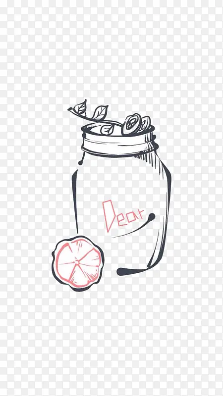 �ֻ�ƿ��-������