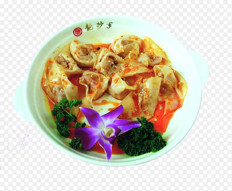 ����������ز�����-������