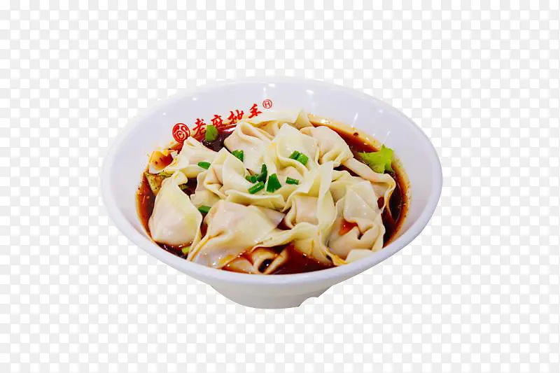 �������ز�����-������