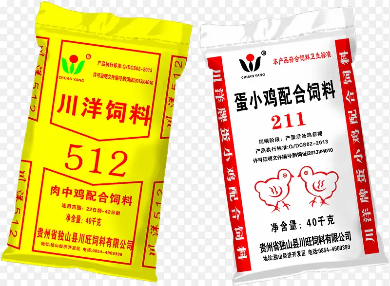 ������-������