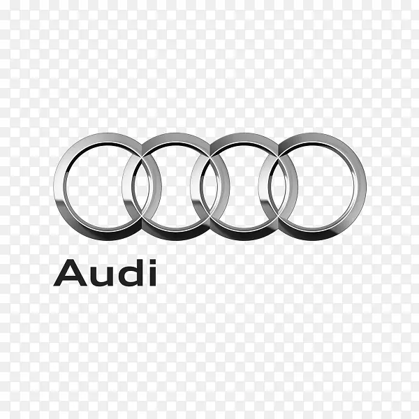 �µ�Q5�γ����ճ��µ�S5-�µ�-������