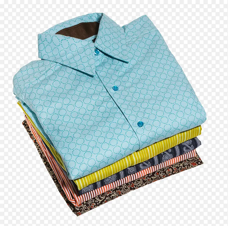 ����-������