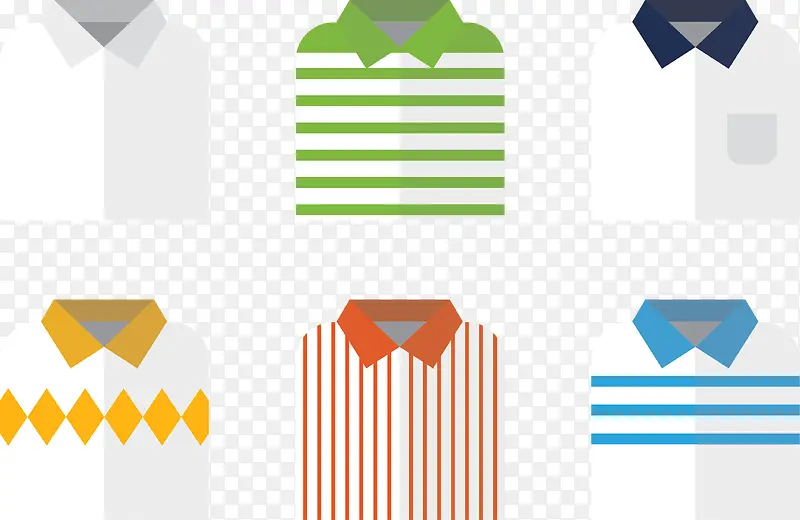 ʸ���۵�������ͼ-������