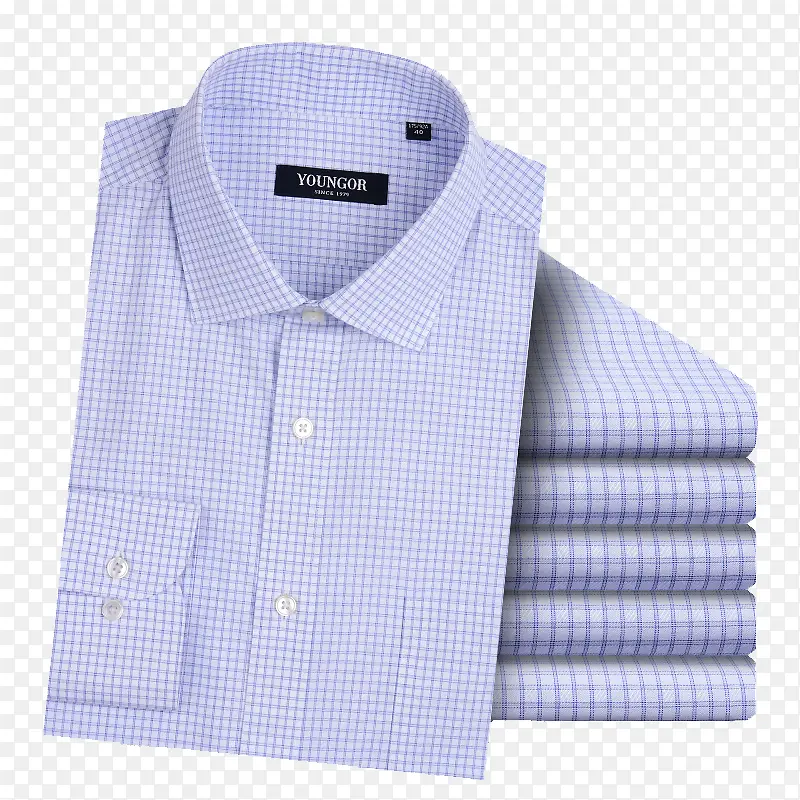 �۵����ӳ���-������