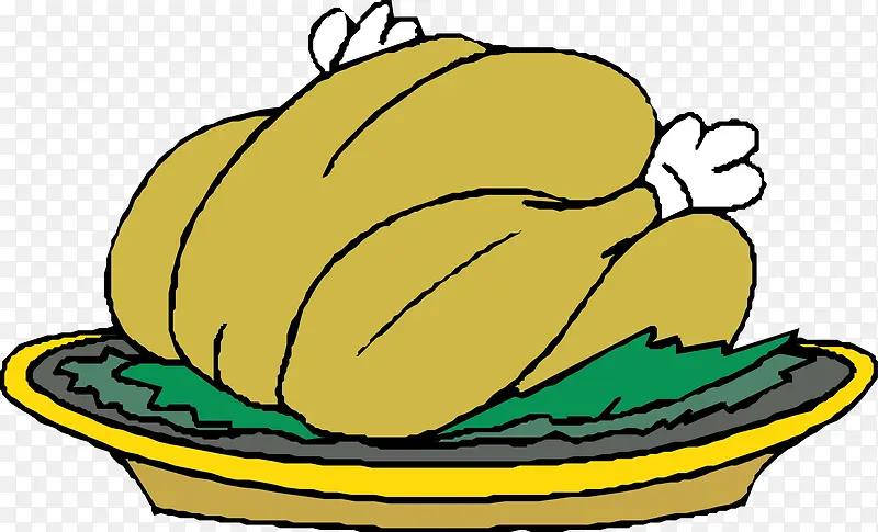 ��ζ����ˮ���ز�-������