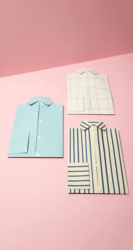 �۵�����ĳ�����������-������