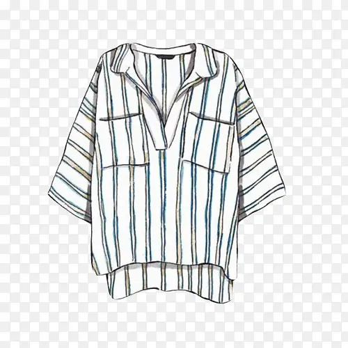 ���������ֻ滭�ز�ͼƬ-������