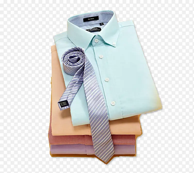 ��װ����-������