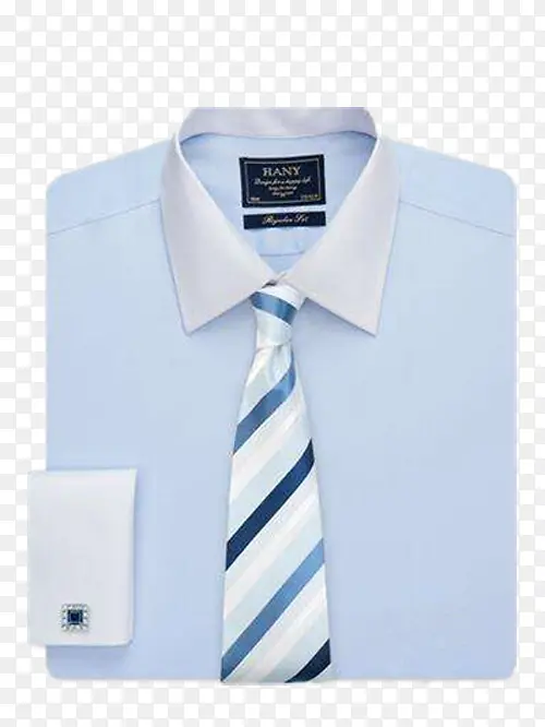 ���õĳ����·�-������