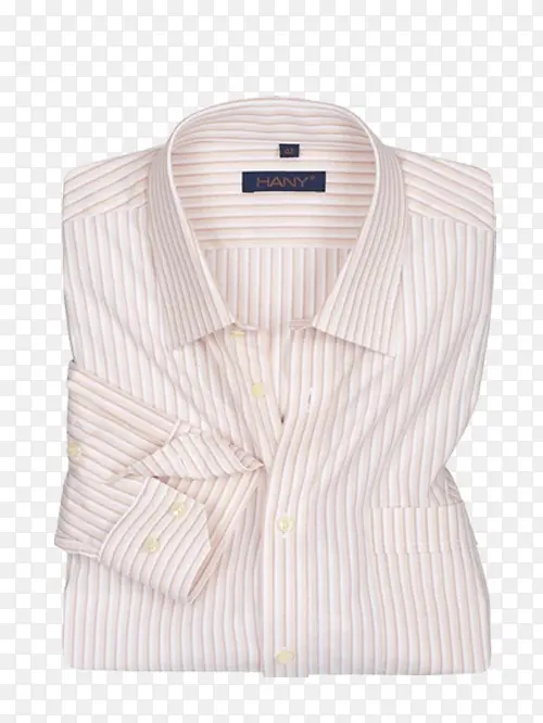 ���õ���ʽ�����·�-������