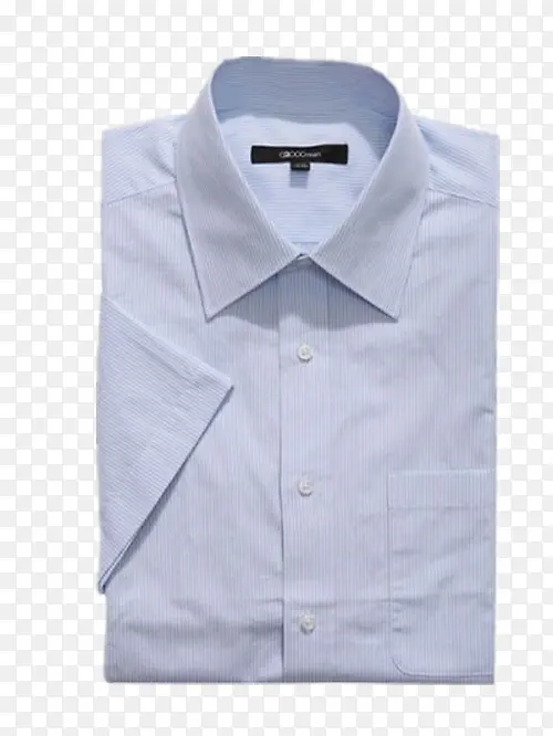 ���õĳ����·�ͼƬ-������