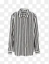 ��������ͼƬ-������