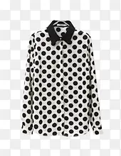 Բ�����ͼƬ-������