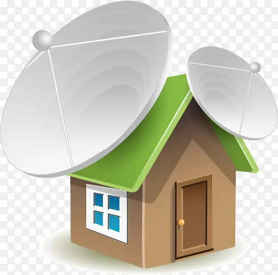 ��ͨ���ǽ���װ�ð�װʾ��-������