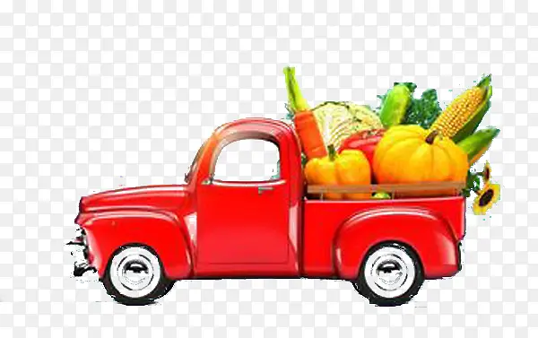 ����մ���Ԫ��-������