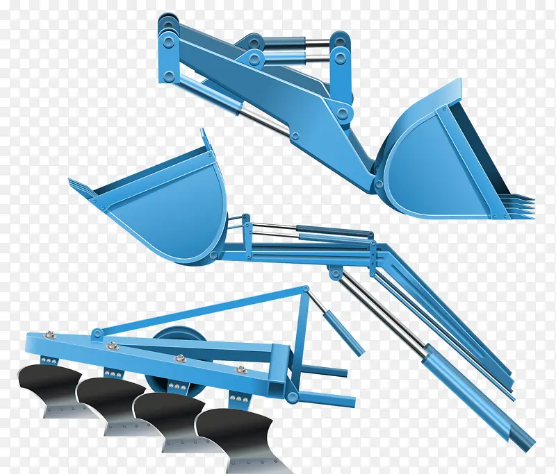 ��ɫ�ھ��-������