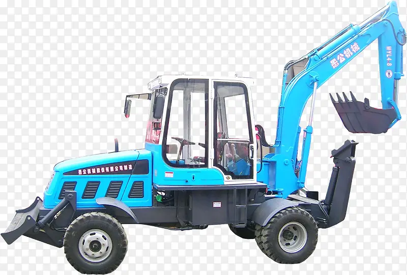 ɽ���޹��ھ��-������