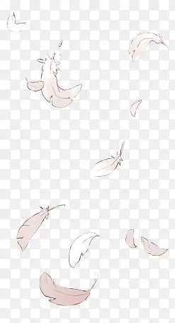 �ֻ��ɫ�ഺ��ë-������