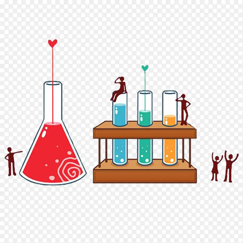 ��ѧʵ�鵼��-������